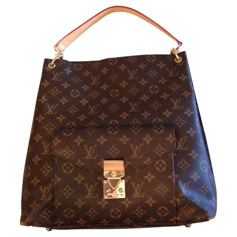 gebrauchte louis vuitton tasche kaufen|Louis Vuitton taschen.